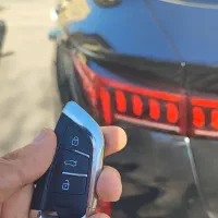 موارد استثنایی برای خرید KMC J7|خودرو سواری و وانت|اصفهان, پوریای ولی|دیوار