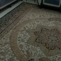 فرش ۱۲ متری