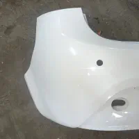 سپرعقب تیبا2