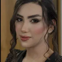 میکاپ و شنیون عروس و همراهی. لیفت ابرو. کاشت مژه