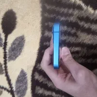 گوشی iphone 13 ZA|موبایل|دوگنبدان, |دیوار