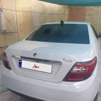 دناپلاس ۶دنده تحویلی مهر۱۴۰۴  ef7|خودرو سواری و وانت|زاهدان, |دیوار