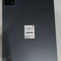 poco pad 6 s poro|تبلت|مشهد, سناباد|دیوار