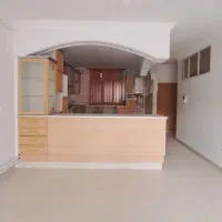 آپارتمان-128-متر-3-خوابه-بر-بلوار-ویلا