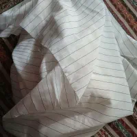 پارچه پیراهن مردانه|لباس|تهران, قیام|دیوار