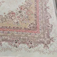 فرش دوازده متری|فرش|قرچک, باقرآباد|دیوار