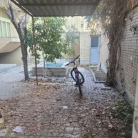 فروش منزل ۱۸۲ متری|فروش خانه و ویلا|اصفهان, دستگرده|دیوار