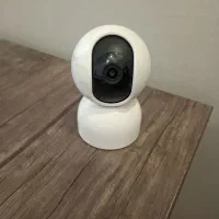 دوربین مداربسته وایرلس شیائومی