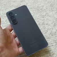 سامسونگ گلکسی A56 رم ۱۲ حافظه ۲۵۶