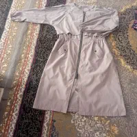 پالتو های شیک وزیبا|لباس|شیراز, ده پیاله|دیوار