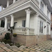 فروش خانه ویلایی 180 متری ۳ خوابه بدون واسطه|فروش خانه و ویلا|تنکابن, |دیوار