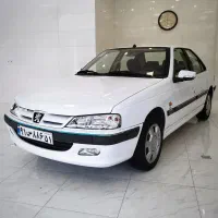 پژو پارس TU5 دریچه سیم|خودرو سواری و وانت|سنندج, |دیوار