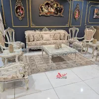 مبل پردیس مبلمان پروا۰۰۰۰&|حراج|بندر کنگان, |دیوار