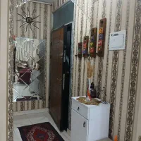 فروش آپارتمان۱۲۴متری لوکیشن عالی میدان ژاندارمری|فروش آپارتمان|نهاوند, |دیوار