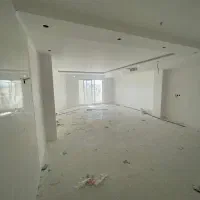 آپارتمان‌دو‌خواب/ حاشیه تربیت / وام دار