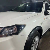 کوئیک اتومات|خودرو سواری و وانت|رشت, کوی امام رضا|دیوار