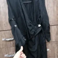 لباس زنانه   100000 تومان|لباس|الوند, |دیوار