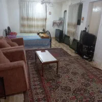 اجاره روزانه سوئیت|اجارهٔ کوتاه‌مدت آپارتمان و سوئیت|رشت, خرسندی|دیوار