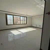 105-متر-سند-تک-برگ-تهاتر-با-واحد-کوچکتر