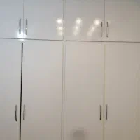 اوایل صیاد / ۸۵ متری دو خواب|فروش آپارتمان|مشهد, صیاد شیرازی|دیوار