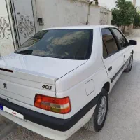 مالک|خودرو سواری و وانت|شیراز, بید زرد|دیوار