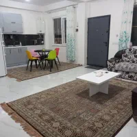 ویلا دربست در منطقه ی آرام و امن|اجارهٔ کوتاهمدت ویلا و باغ|فومن, |دیوار