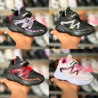 کتونی بچگانه مدل فانتوم سایز ۳۱ تا ۳۵