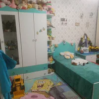 فروش آپارتمان۸۵متری در خیابان کرشته (جنب کانون)|فروش آپارتمان|شهریار, شهریار|دیوار