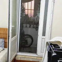 اجاره یه واحد اپارتمان.ساعتی.هفتگی.روزانه|اجارهٔ کوتاه‌مدت آپارتمان و سوئیت|فردیس, شهرک ناز|دیوار