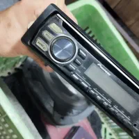 سیستم صوتی کامل بوق هدایت