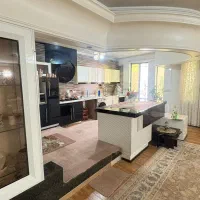 خانه ویلایی|اجارهٔ خانه و ویلا|فیروزکوه, |دیوار