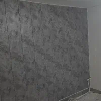 پی وی سی|خدمات پیشه و مهارت|خرمآباد, |دیوار