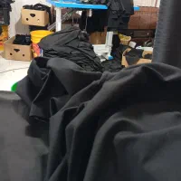 خیاط سردوز کاروراسته دوز ماهر