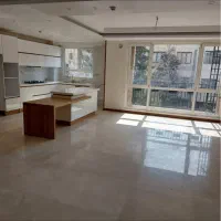 115متر-زیر-10سال-تک-واحدی-سپهر-شهرک-غرب