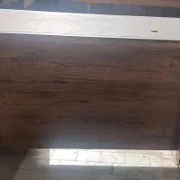 میز اداری|مبلمان اداری|بیرجند, |دیوار