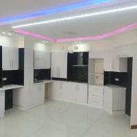 فروش کابینت عالی ام دی اف