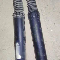 کمک ۴۰۵ دست دوم