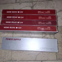 ترانس ۲۴ولت.پرژکتور ریلی.فیوز سه فاز