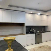 ساخت انواع کابینت،کمد، آلاچیق، دکور