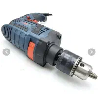 دریل، مینی فرز ،بکس