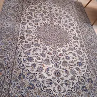 فرش ۶ متری دستباف
