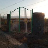 باغ فروشی دشت بجد مدارک مرتب نقد یا معاوضه ماشین|فروش دفتر صنعتی، کشاورزی، تجاری|بیرجند, |دیوار