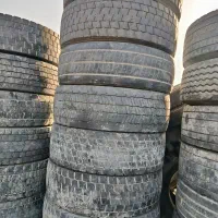 خرید فروش لاستیک استوک