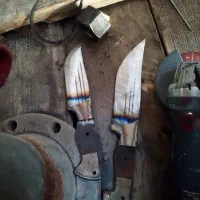 جوشکاری سیار سرتاسر اهواز سایبان حفاظ درب پنجره.|خدمات پیشه و مهارت|اهواز, گلستان|دیوار