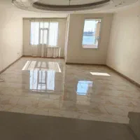 ۹۵مترباآسانسور بلوارنبوت روبرو مهستان (املاک عادل)|فروش آپارتمان|کرج, کوی مدرس|دیوار