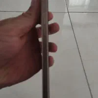 آیفون 16pro max zaa 256|موبایل|شهرکرد, |دیوار