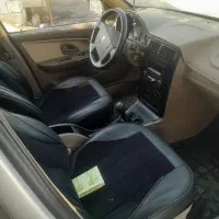 پژو مدل ۹۶دوگانه فابریک|خودرو سواری و وانت|ایذه, |دیوار