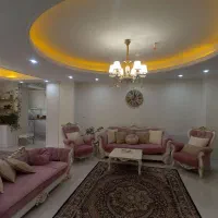 آپارتمان ۹۸ متری برج های استاندارد|فروش آپارتمان|کرج, شیخ آباد|دیوار