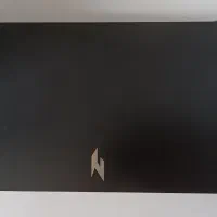 لپتاپ ۱۵.۶ اینچی Acer nitro v15