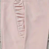 کت وشلوار|لباس|برازجان, |دیوار